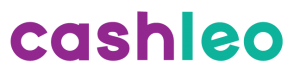 Cashleo Limited